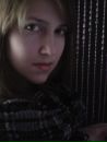 Фотография Олейниковой Елены