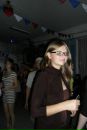 Фотография Соловьёвой Леночки