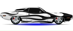 Іван Кіндерись фотография #9 (источник - https://vk.com/id62854951)