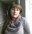 Юлія Винничук фотография #20 (источник - https://vk.com/id135422973)
