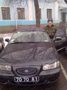 Сергій Мигдаль фотография #38 (источник - https://vk.com/id159025861)