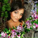 Фотография Марутиной Татьяны