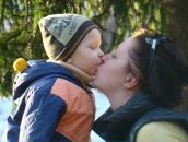 Фотография Ждановой Ольги