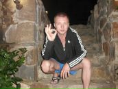 Фотография Дугина Андрея