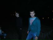 Фотография Саблина Александра