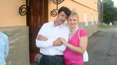 Фотография Бреднякова Олега