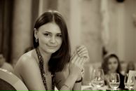 Anna Smirnova фотография #9 (источник - https://vk.com/id2516701)