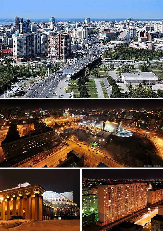 Паха . фотография #33