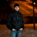 Фотография Кокорева Анастасия