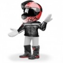 Фотография Кузнецова Константина