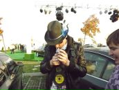 Фотография Демчука Юрия