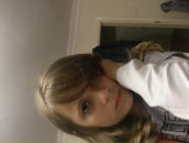 Amida Ferdon фотография #4 (источник - https://vk.com/id58710127)