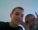 Seryoga Nigga фотография #41 (источник - https://vk.com/id16068223)
