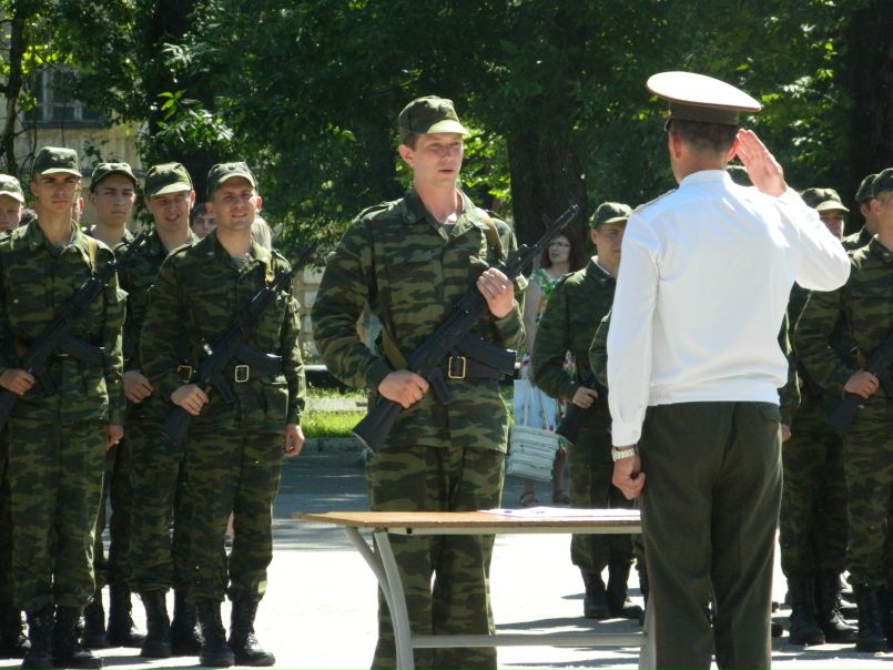 Aleksandr Kuznetsov фото №14