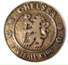 Фотография Пушкарёва Ярослава