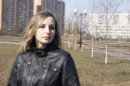 Фотография Лебедевой Галины