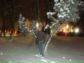 Роман Кравців фотография #11 (источник - https://vk.com/id77634538)