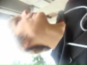 Роман Кравців фотография #19 (источник - https://vk.com/id77634538)