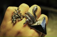 Different Lines фотография #21 (источник - https://vk.com/id89656317)