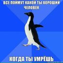 Фотография Соколова Вадимко