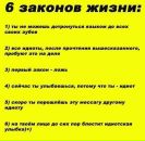 Дмитрий Булаёв фотография #34 (источник - https://vk.com/id52603333)