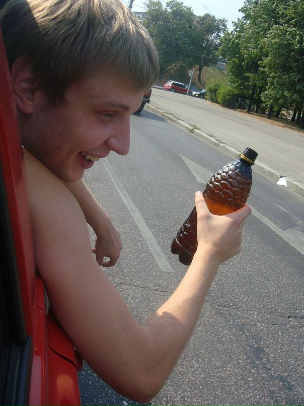 Евгений Еремин фотография #24