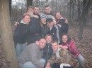 Сергій Рассадін фотография #7 (источник - https://vk.com/id67254989)
