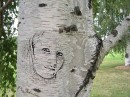 Сергій Петрук фотография #50 (источник - https://vk.com/id37616324)