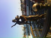 Иван Ярошенко фотография #50 (источник - https://vk.com/id988971)