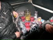 Андрій Обманщин фотография #14 (источник - https://vk.com/id11580381)