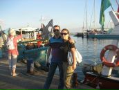 Софья Степанова фотография #37 (источник - https://vk.com/id4885727)