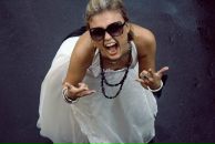 Фотография Чумак Ксении