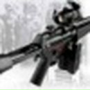 Славік Проць фотография #7 (источник - https://vk.com/id114676780)