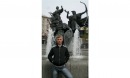 Іван Дик фотография #40 (источник - https://vk.com/id135727125)