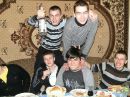 Віталік Кушнір фотография #27 (источник - https://vk.com/id154938608)
