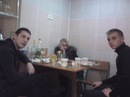 Андрій Поливка фотография #17 (источник - https://vk.com/id155378087)