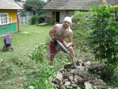 Андрій Лакомський фотография #27 (источник - https://vk.com/id20065050)