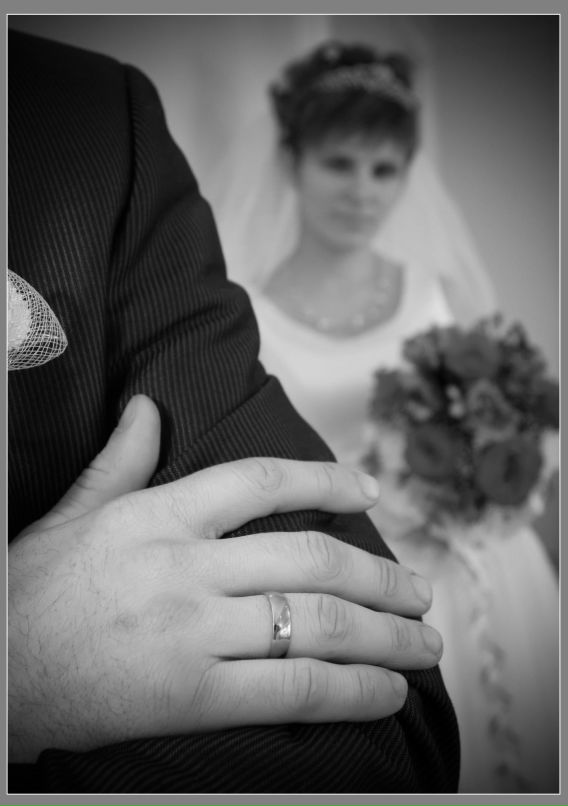 Сергей Макаров фотография #3