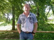 Анатолій Трофимчук фотография #39 (источник - https://vk.com/id136727032)