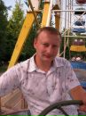 Василь Фульмес фотография #37 (источник - https://vk.com/id139709580)