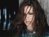 Вікуська Піка фотография #18 (источник - https://vk.com/id34610353)