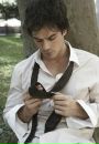 Brandon King фотография #21 (источник - https://vk.com/id7968440)
