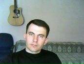 Сергей Бугаев фотография #32 (источник - https://vk.com/id3983591)