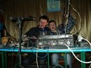 Тарас Звізло фотография #50 (источник - https://vk.com/id79951174)