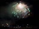 Фотография Муромцевой Надежды