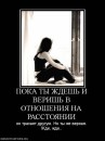 Микола Ніконов фотография #3 (источник - https://vk.com/id142846160)