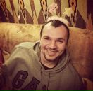 Фотография Матвеева Ивана