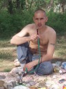 Віталій Москалюк фотография #33 (источник - https://vk.com/id66132913)