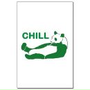 Εлизавета Κоновалова фотография #50 (источник - https://vk.com/id163451908)