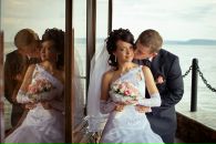 Фотография Efimov Anton